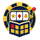 chickenroadscasino-it-ji.lol